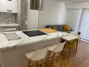 Apartamento Borgia - Gandia